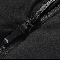 Men's Silvan Jacket