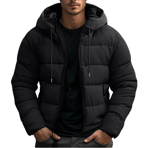 Men's Silvan Jacket