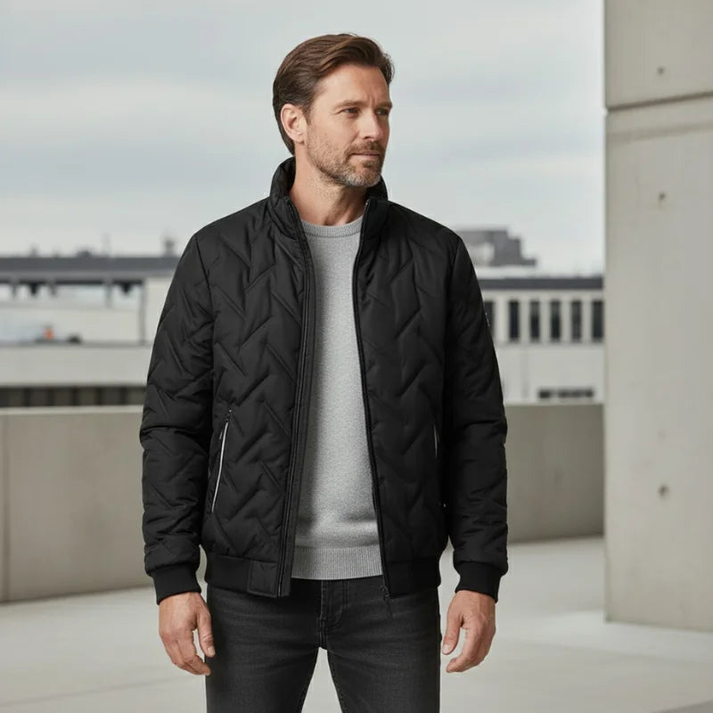 Men's Lars Jacket
