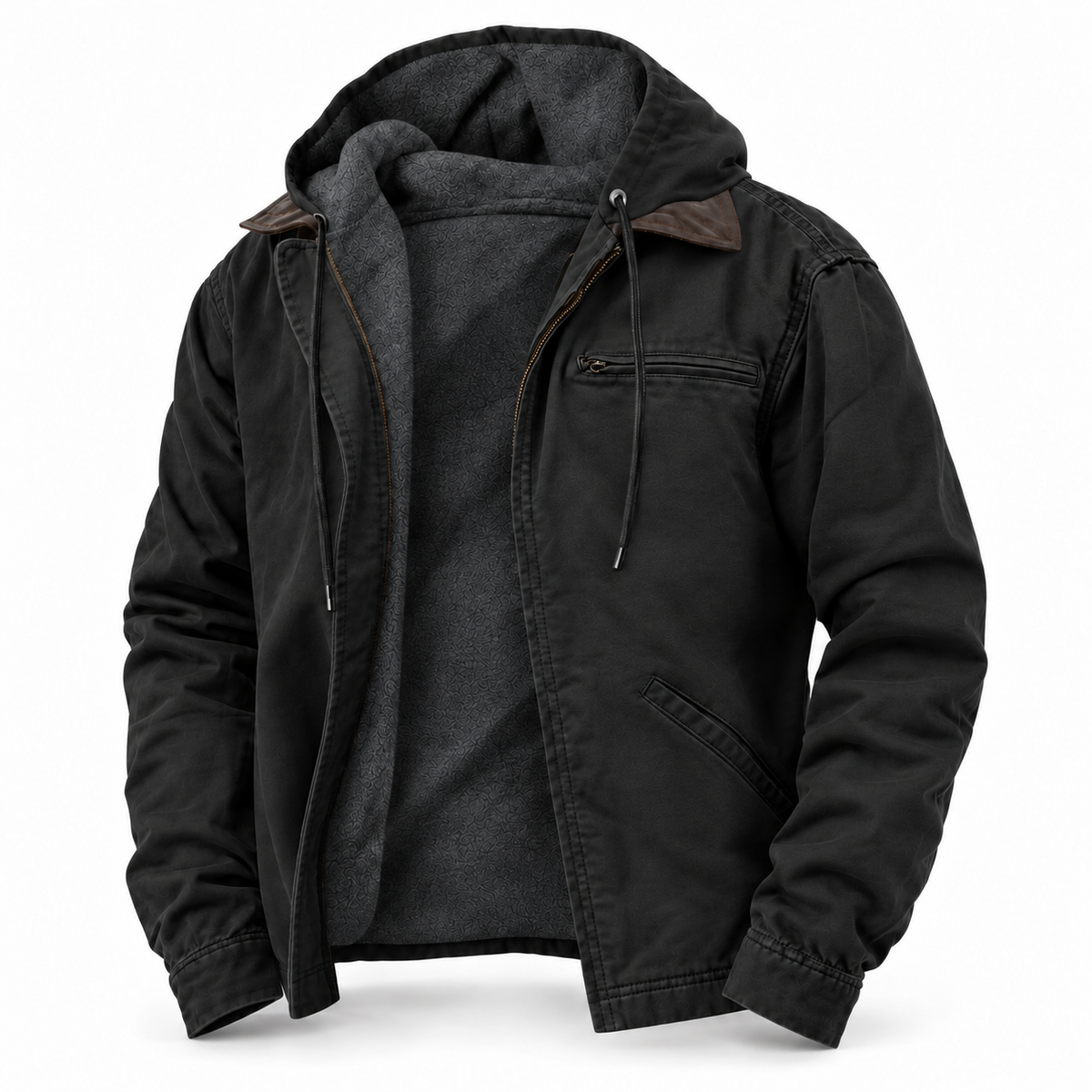Highland™ Thermal Jacket