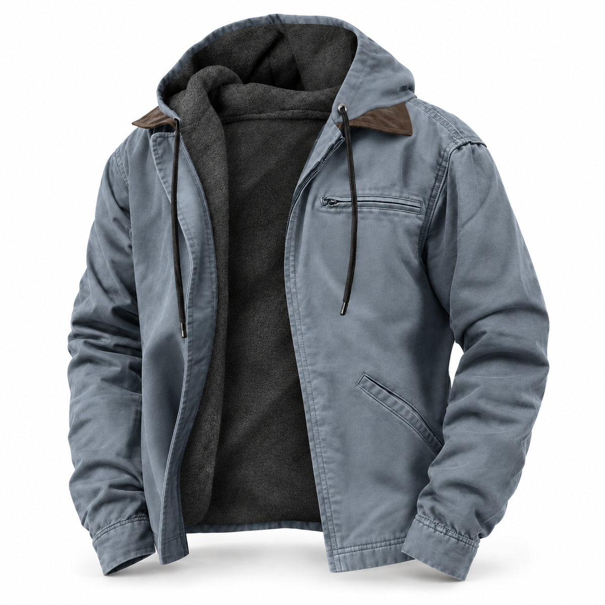 Highland™ Thermal Jacket