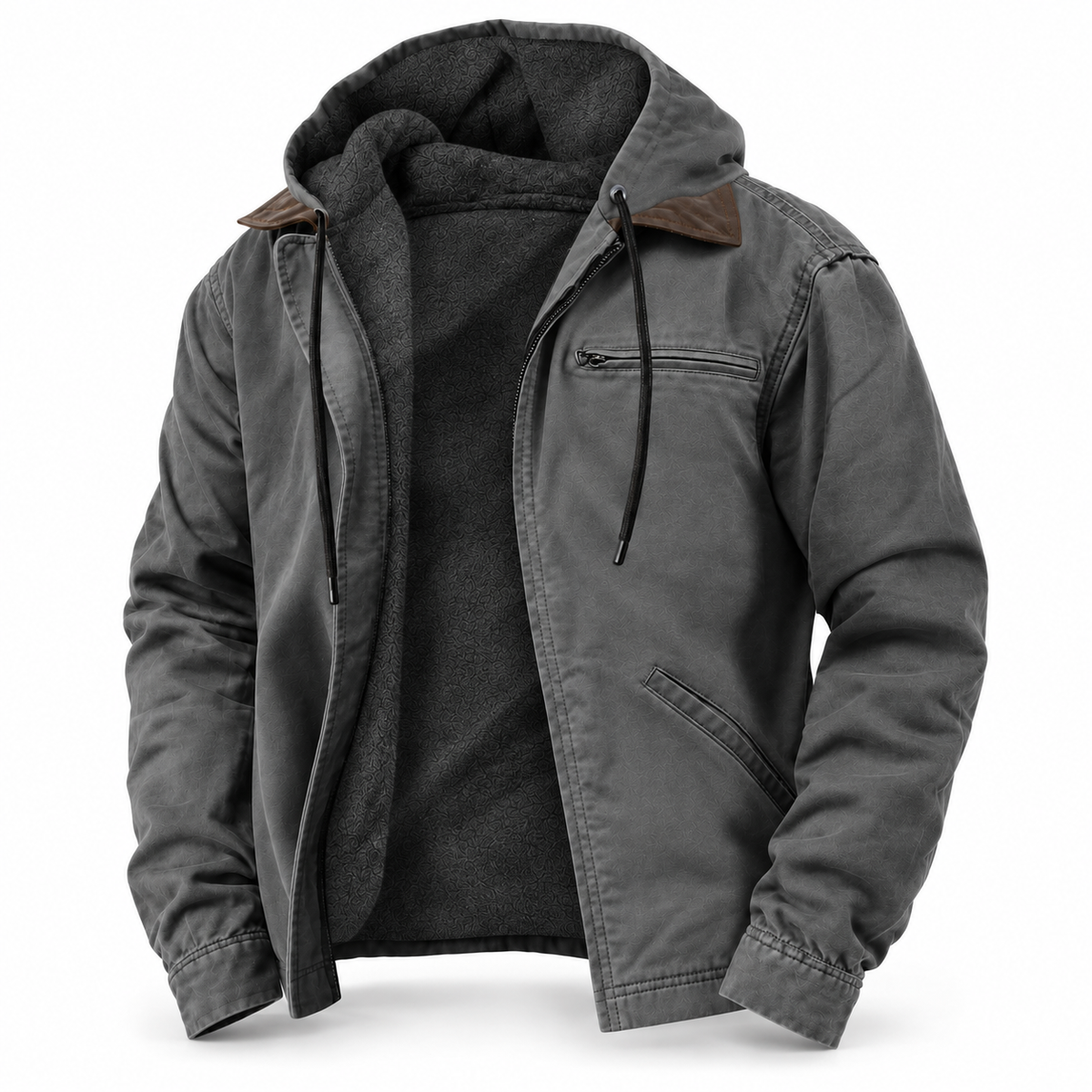Highland™ Thermal Jacket