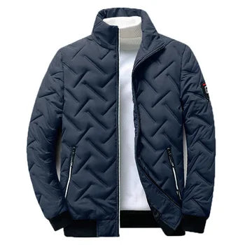 Men's Lars Jacket
