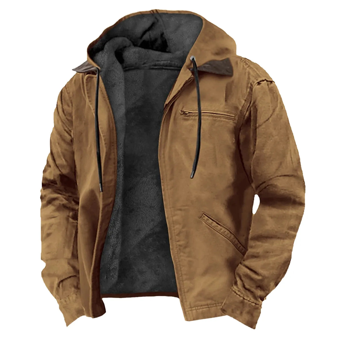 Men's Richard Jacket