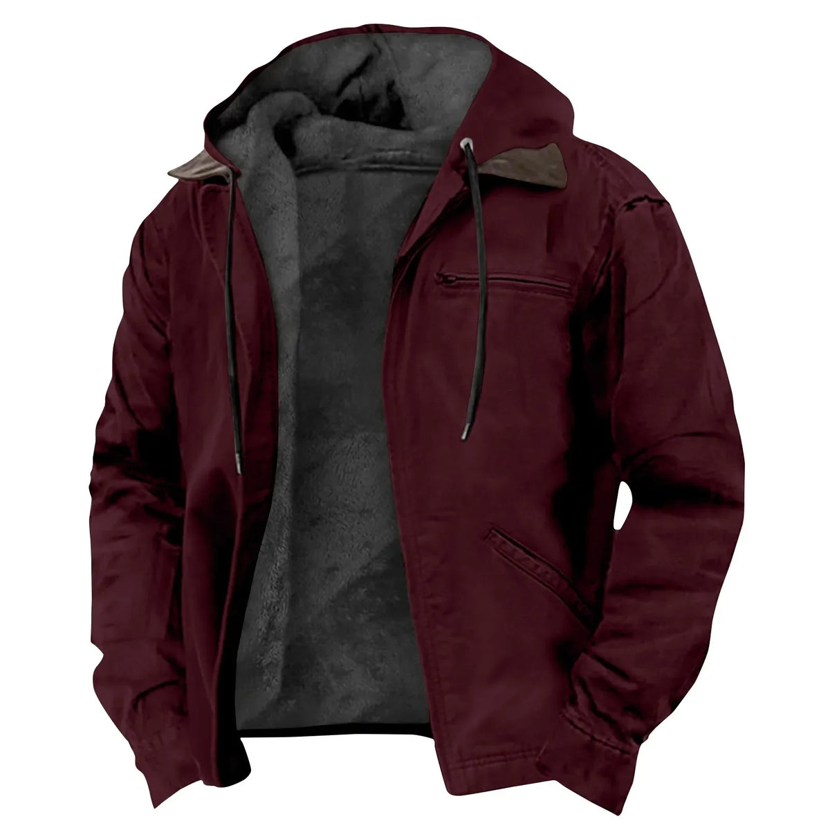 Men's Richard Jacket