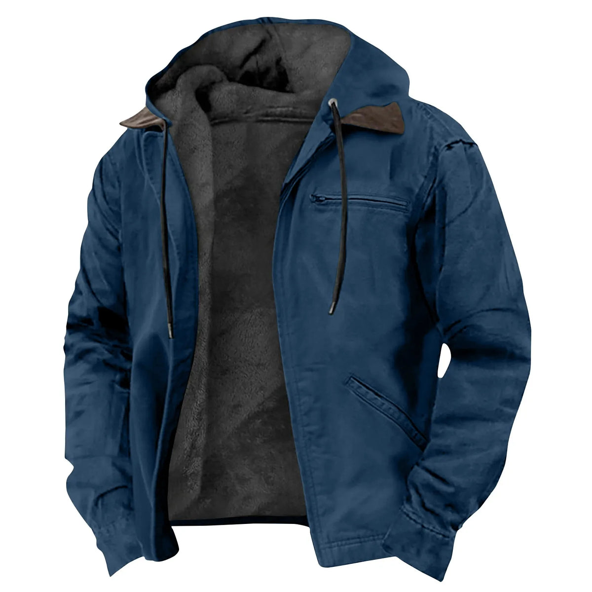 Men's Richard Jacket