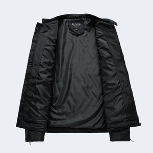 Men's Victor Jacket