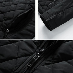 Men's Victor Jacket