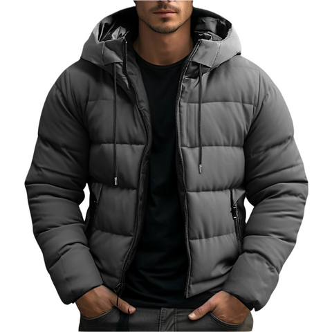 Men's Silvan Jacket