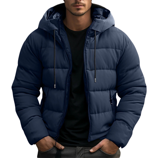 Men's Silvan Jacket