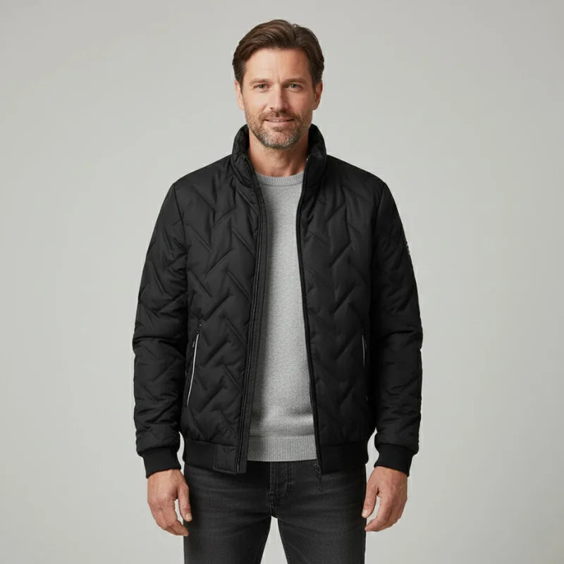 Men's Lars Jacket