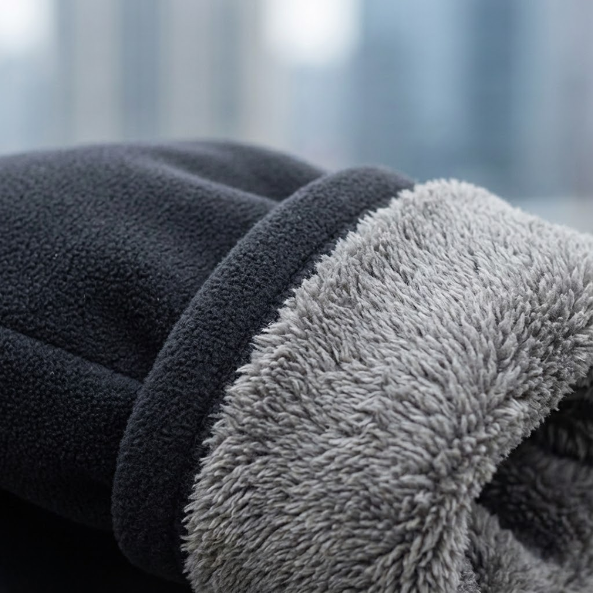 Nord™ Thermofleece Trousers