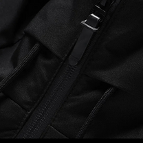 Men's Silvan Jacket