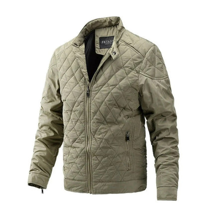 Men's Victor Jacket
