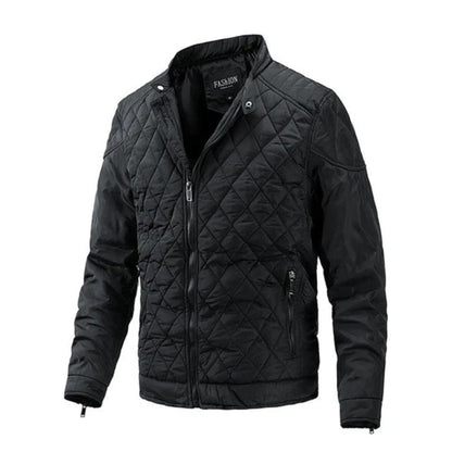 Men's Victor Jacket