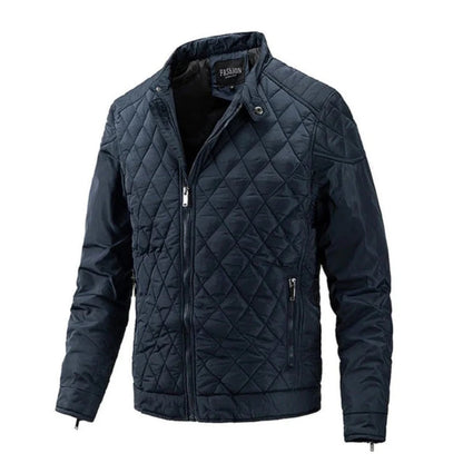 Men's Victor Jacket