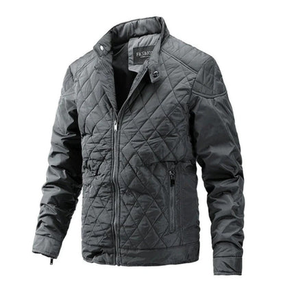 Men's Victor Jacket
