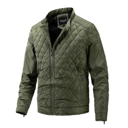 Men's Victor Jacket