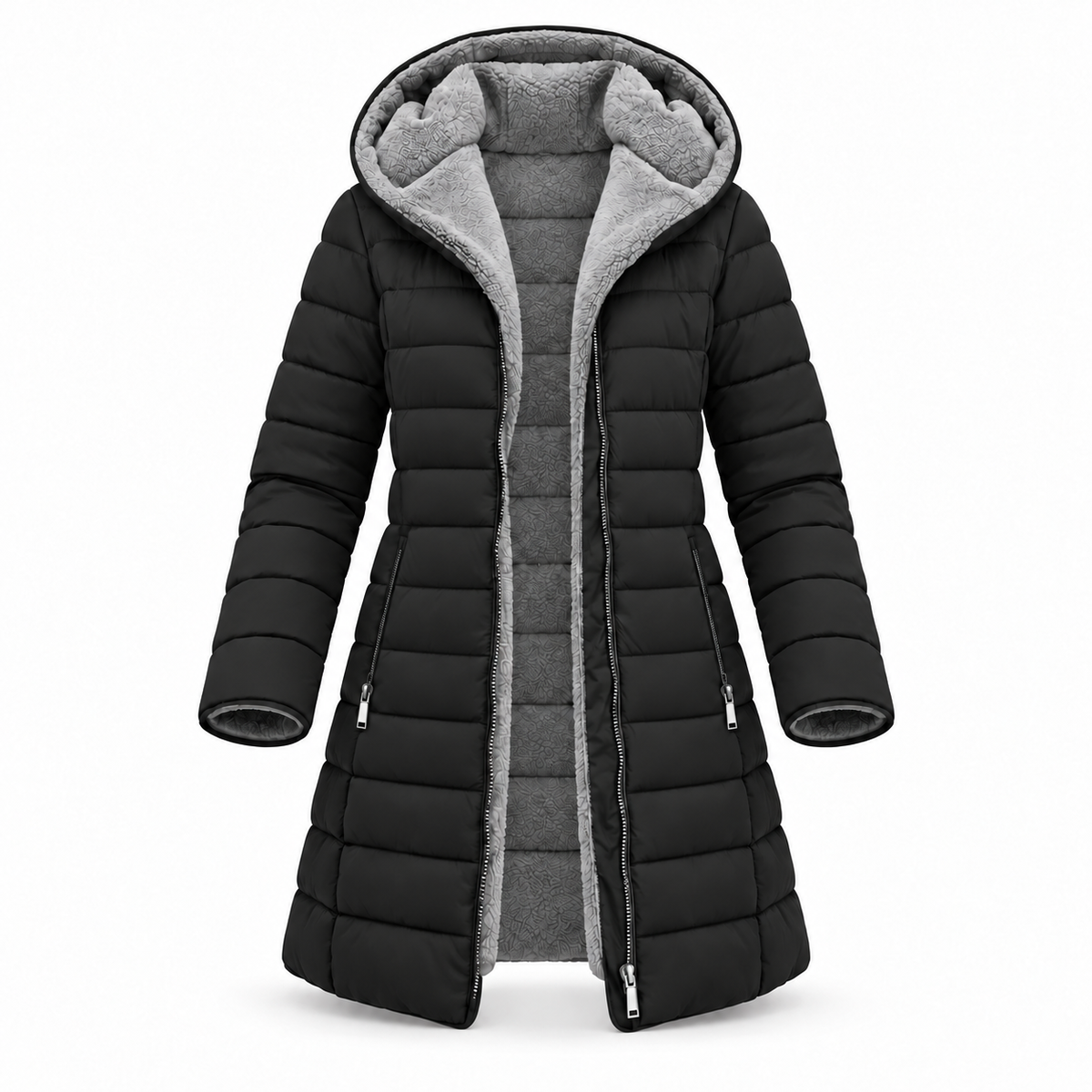 Alva™ Thermal Coat