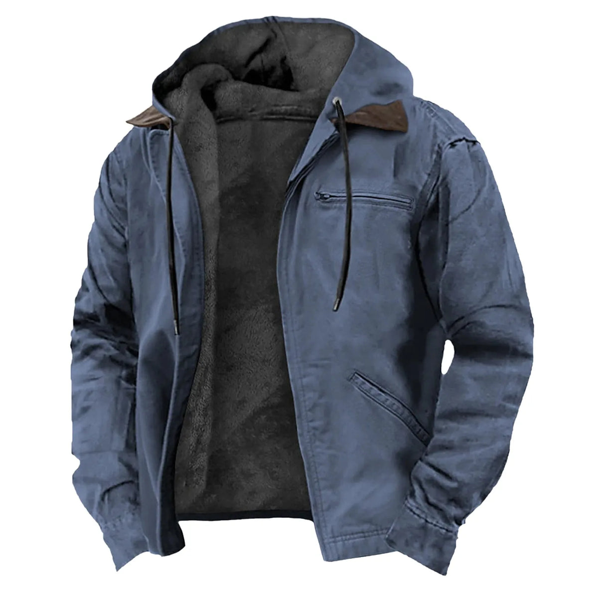 Men's Richard Jacket