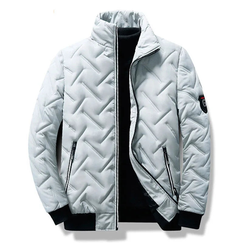 Men's Lars Jacket