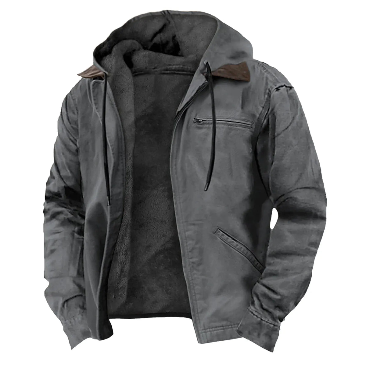 Men's Richard Jacket