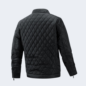 Men's Victor Jacket
