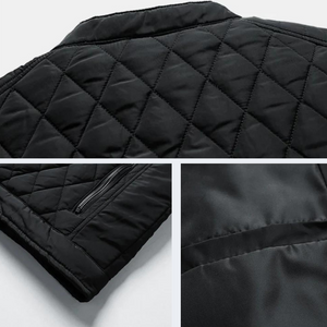 Men's Victor Jacket