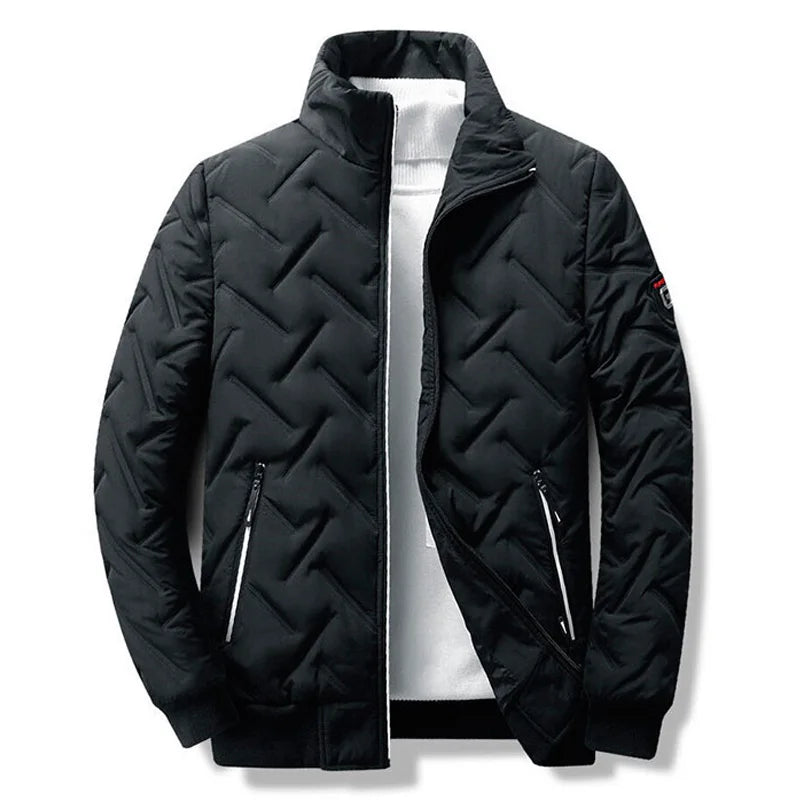 Men's Lars Jacket