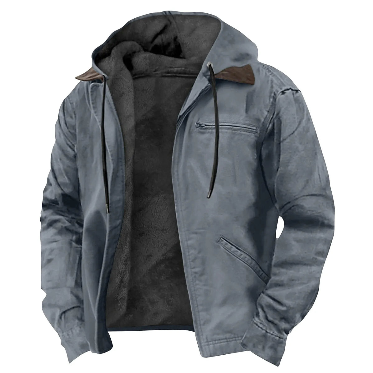 Men's Richard Jacket