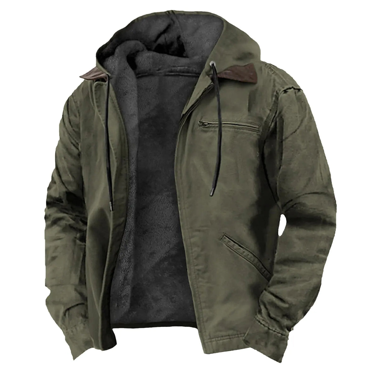 Men's Richard Jacket