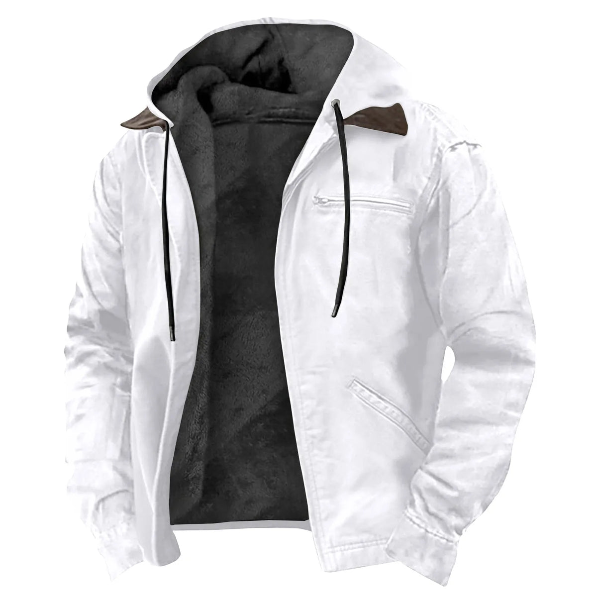 Men's Richard Jacket