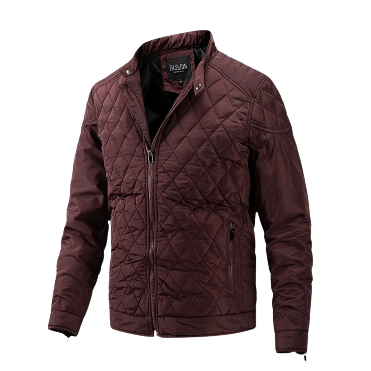 Men's Victor Jacket