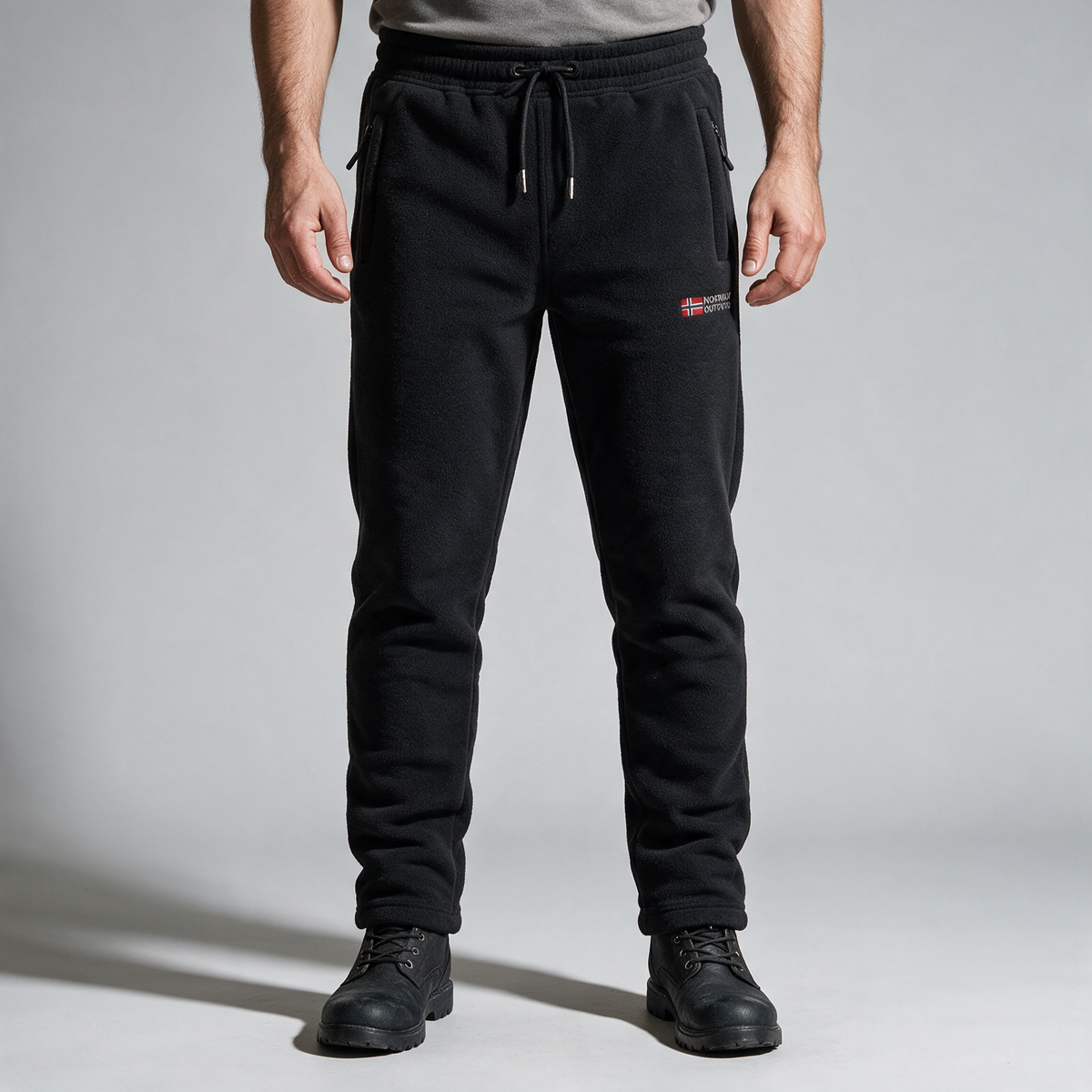 Nord™ Thermofleece Trousers
