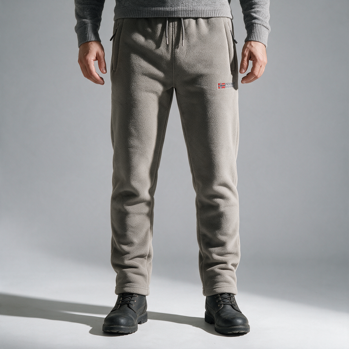 Nord™ Thermofleece Trousers