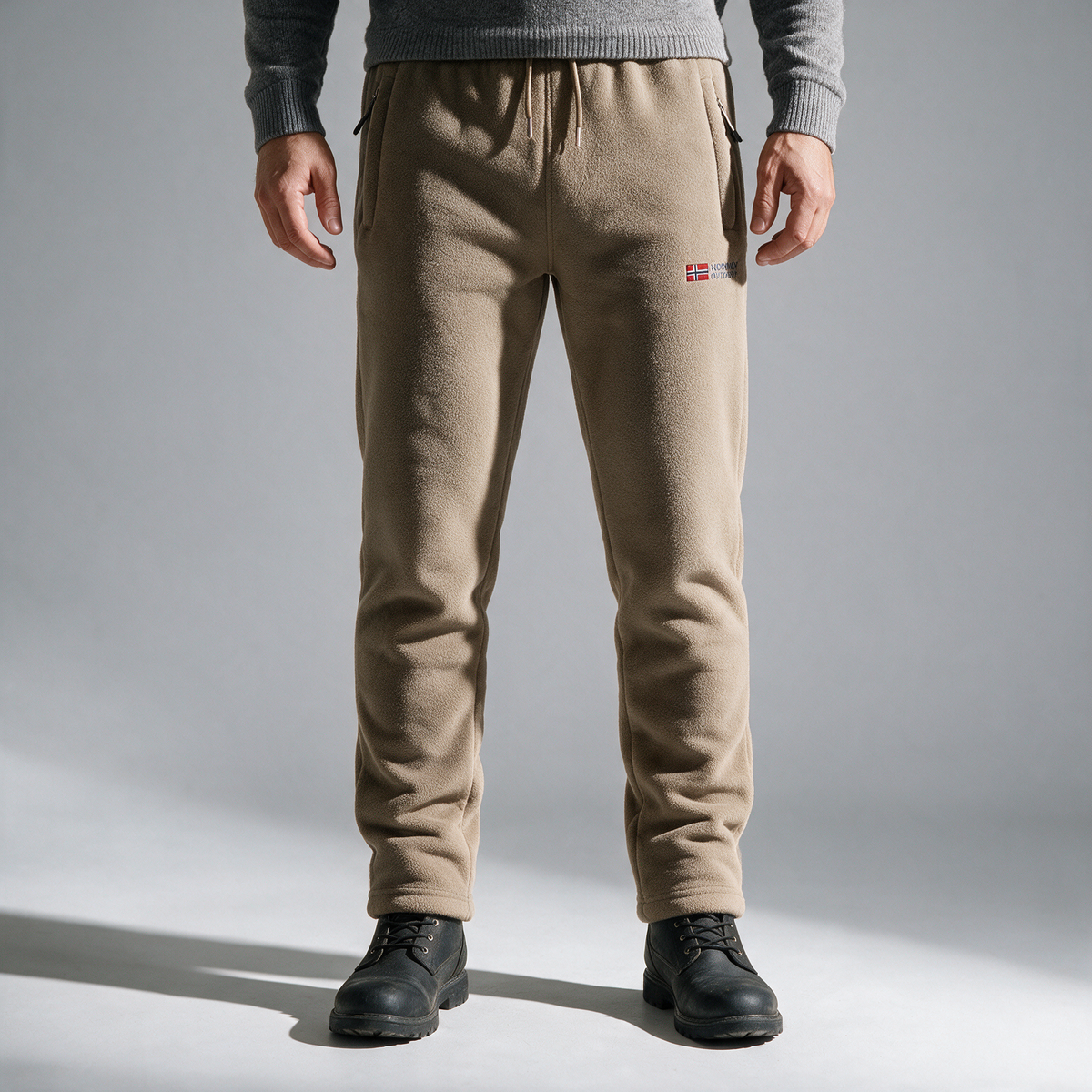 Nord™ Thermofleece Trousers