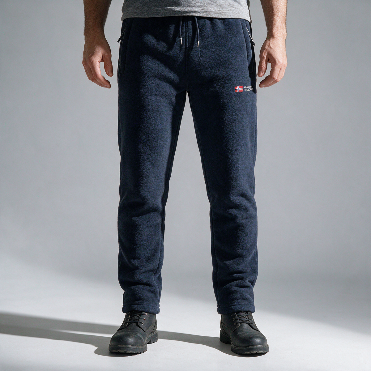 Nord™ Thermofleece Trousers